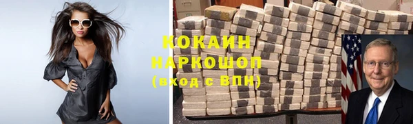 гашик Аркадак