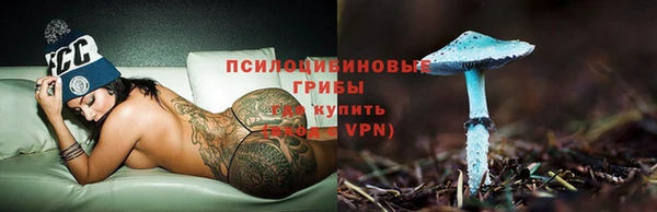 кокс Армянск