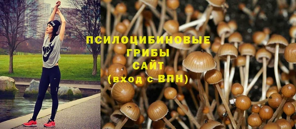 кристаллы Арсеньев