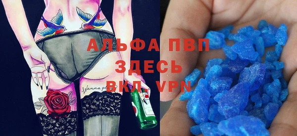 гашик Аркадак