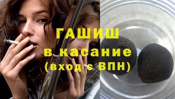 гашик Аркадак