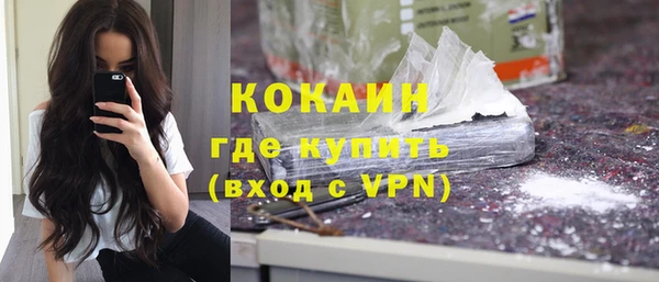 гашик Аркадак