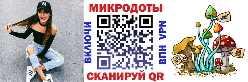 Псилоцибиновые грибы GOLDEN TEACHER  где продают   Рославль 